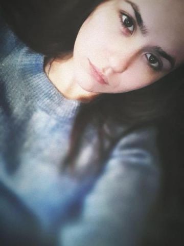 Мария