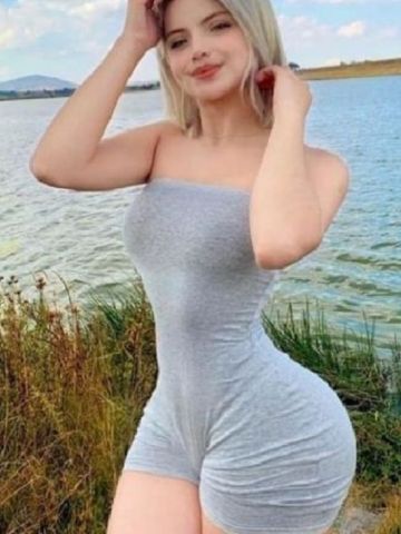 Лариса
